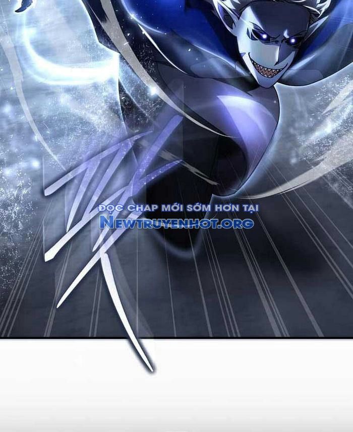 Thần Khí Huyền Thoại Của Người Chơi Thiên Tài Chapter 43 - 61