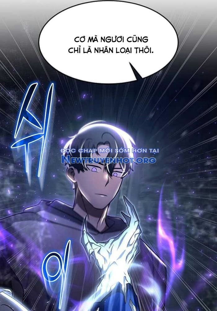 Thần Khí Huyền Thoại Của Người Chơi Thiên Tài Chapter 43 - 62