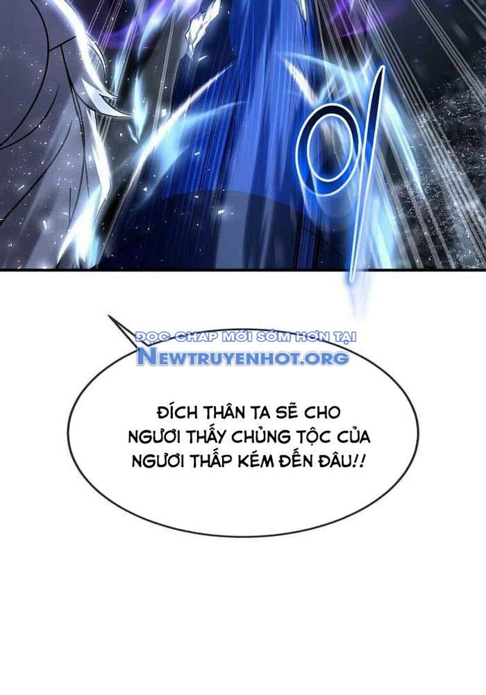 Thần Khí Huyền Thoại Của Người Chơi Thiên Tài Chapter 43 - 63