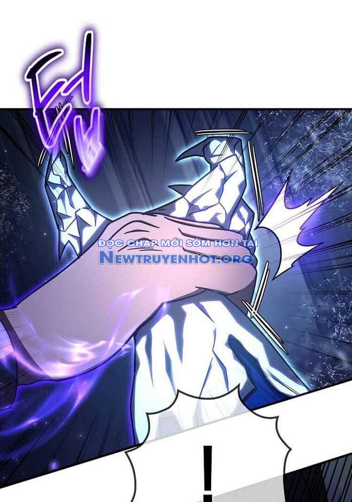 Thần Khí Huyền Thoại Của Người Chơi Thiên Tài Chapter 43 - 64
