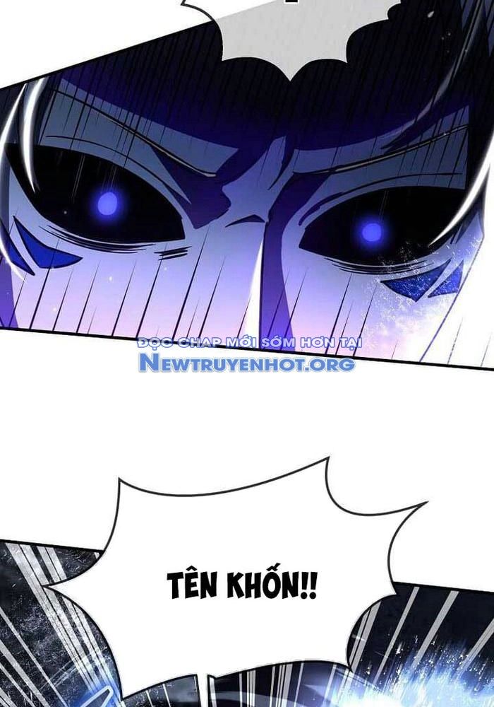 Thần Khí Huyền Thoại Của Người Chơi Thiên Tài Chapter 43 - 65