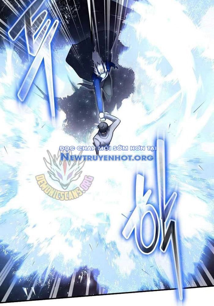 Thần Khí Huyền Thoại Của Người Chơi Thiên Tài Chapter 43 - 66