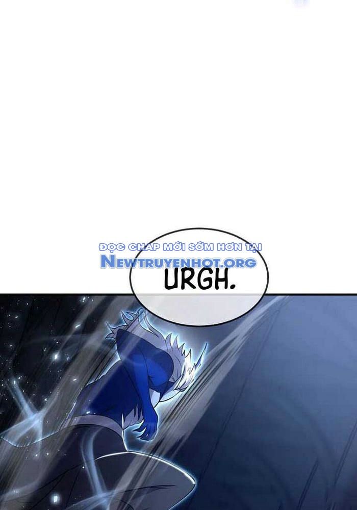 Thần Khí Huyền Thoại Của Người Chơi Thiên Tài Chapter 43 - 67