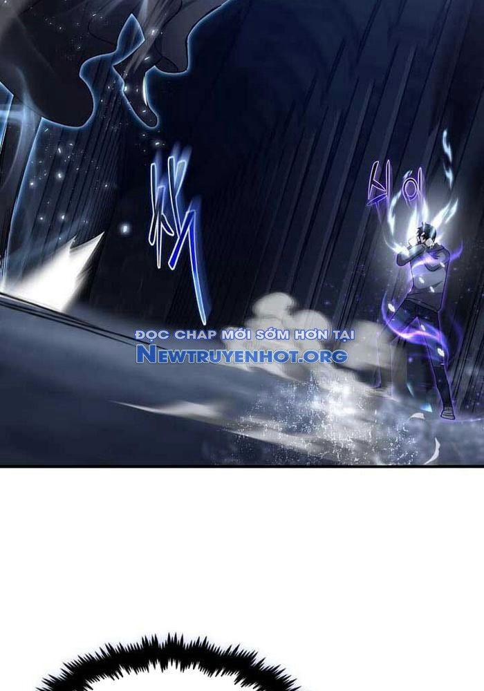 Thần Khí Huyền Thoại Của Người Chơi Thiên Tài Chapter 43 - 68