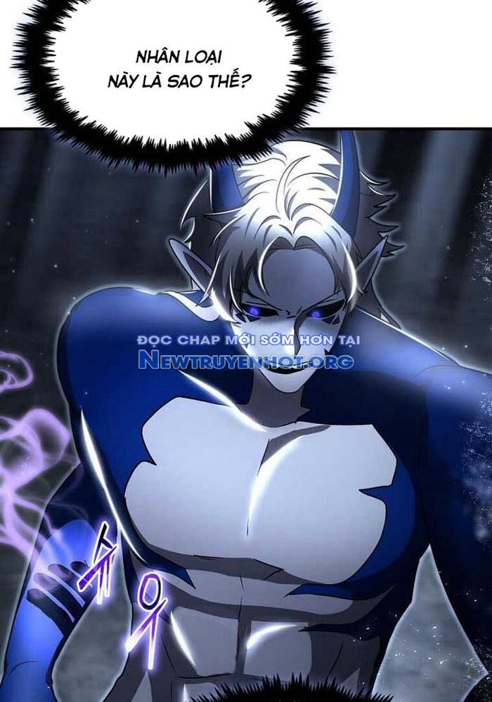 Thần Khí Huyền Thoại Của Người Chơi Thiên Tài Chapter 43 - 69