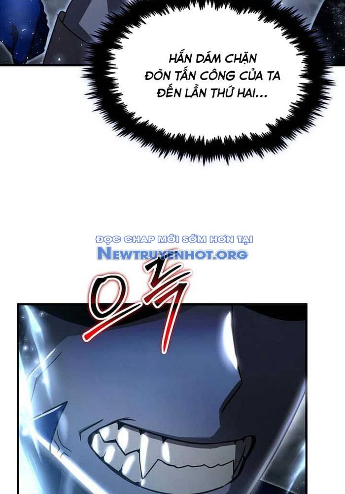 Thần Khí Huyền Thoại Của Người Chơi Thiên Tài Chapter 43 - 70