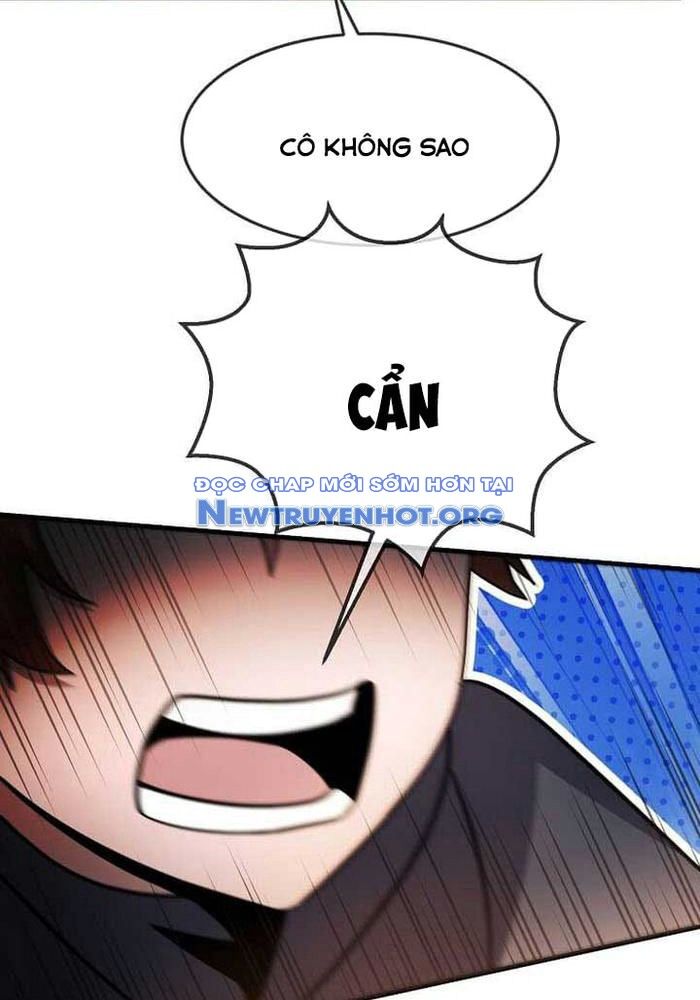 Thần Khí Huyền Thoại Của Người Chơi Thiên Tài Chapter 43 - 8