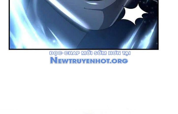 Thần Khí Huyền Thoại Của Người Chơi Thiên Tài Chapter 43 - 71