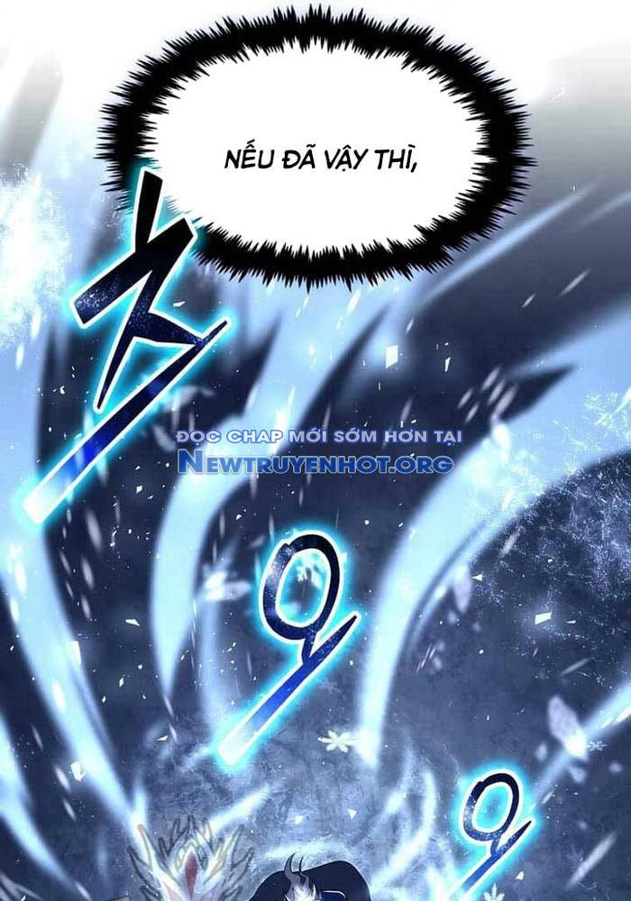 Thần Khí Huyền Thoại Của Người Chơi Thiên Tài Chapter 43 - 72
