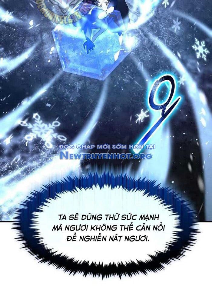 Thần Khí Huyền Thoại Của Người Chơi Thiên Tài Chapter 43 - 73