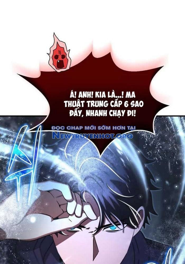 Thần Khí Huyền Thoại Của Người Chơi Thiên Tài Chapter 43 - 74