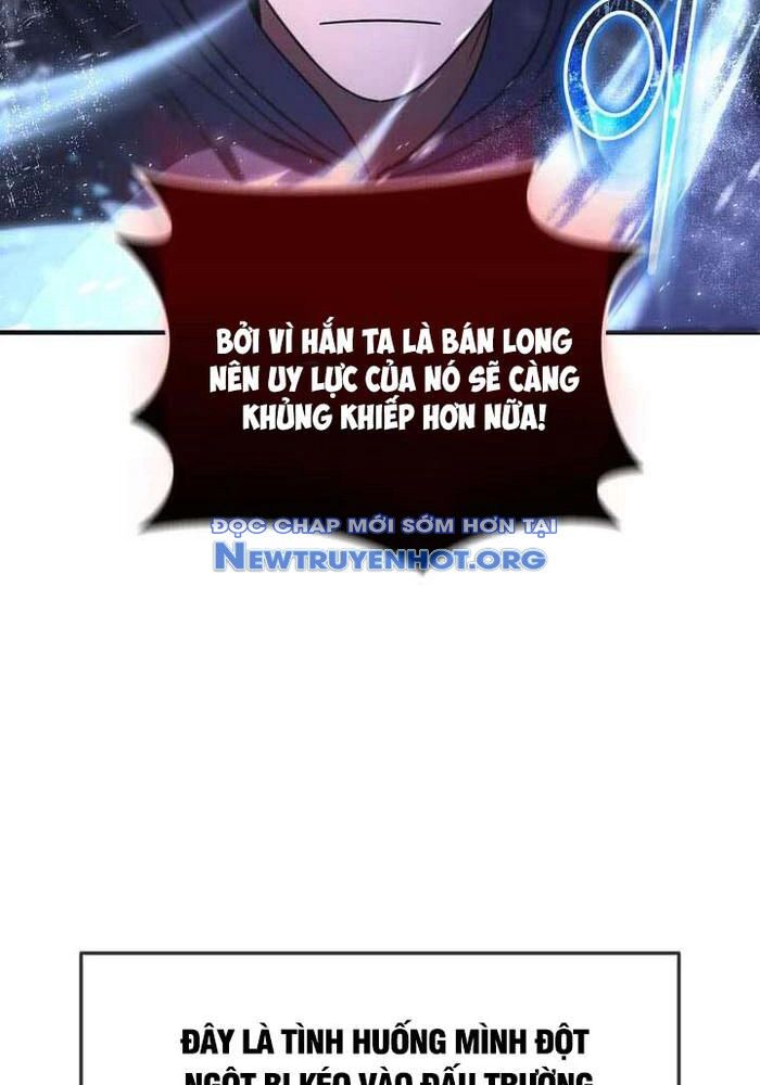 Thần Khí Huyền Thoại Của Người Chơi Thiên Tài Chapter 43 - 75