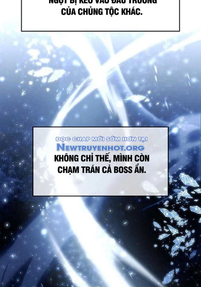 Thần Khí Huyền Thoại Của Người Chơi Thiên Tài Chapter 43 - 76