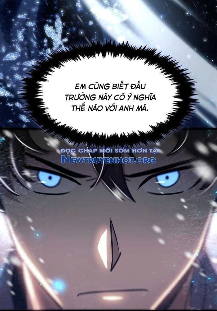 Thần Khí Huyền Thoại Của Người Chơi Thiên Tài Chapter 43 - 77
