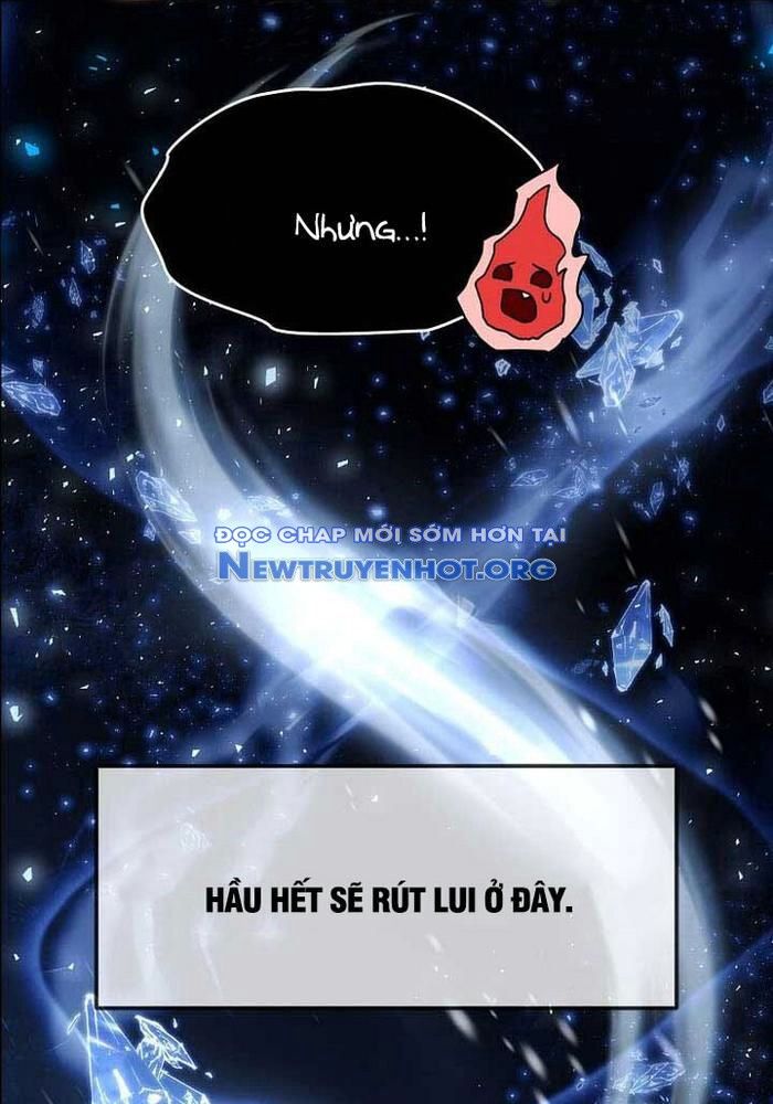 Thần Khí Huyền Thoại Của Người Chơi Thiên Tài Chapter 43 - 78