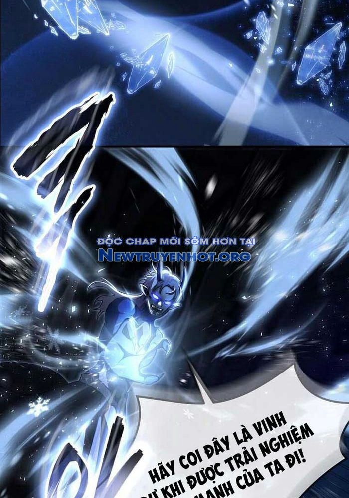 Thần Khí Huyền Thoại Của Người Chơi Thiên Tài Chapter 43 - 79