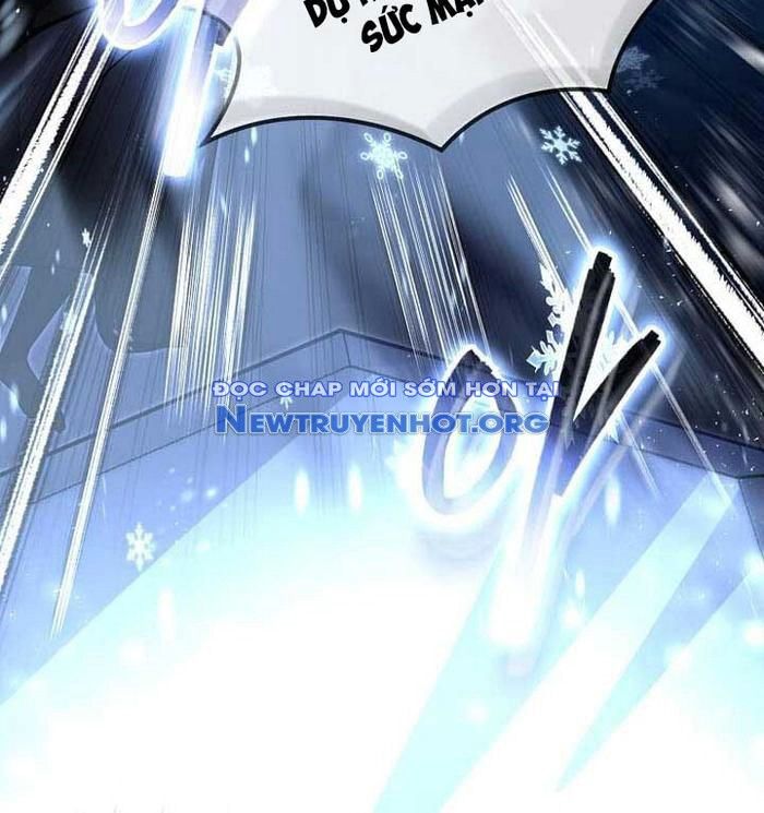 Thần Khí Huyền Thoại Của Người Chơi Thiên Tài Chapter 43 - 80