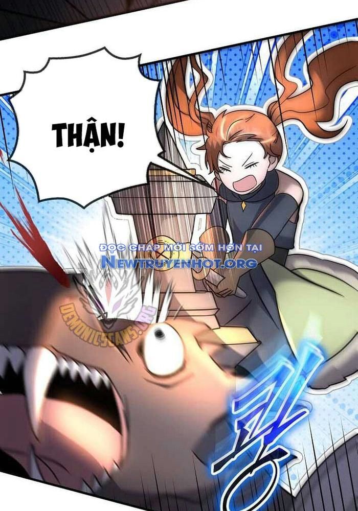 Thần Khí Huyền Thoại Của Người Chơi Thiên Tài Chapter 43 - 9