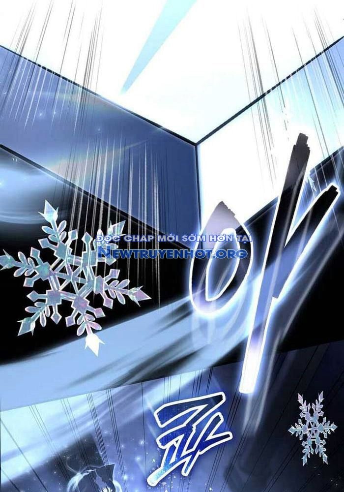 Thần Khí Huyền Thoại Của Người Chơi Thiên Tài Chapter 43 - 81