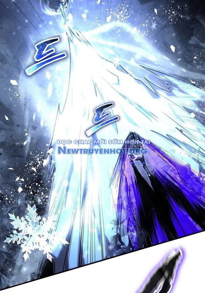 Thần Khí Huyền Thoại Của Người Chơi Thiên Tài Chapter 43 - 82