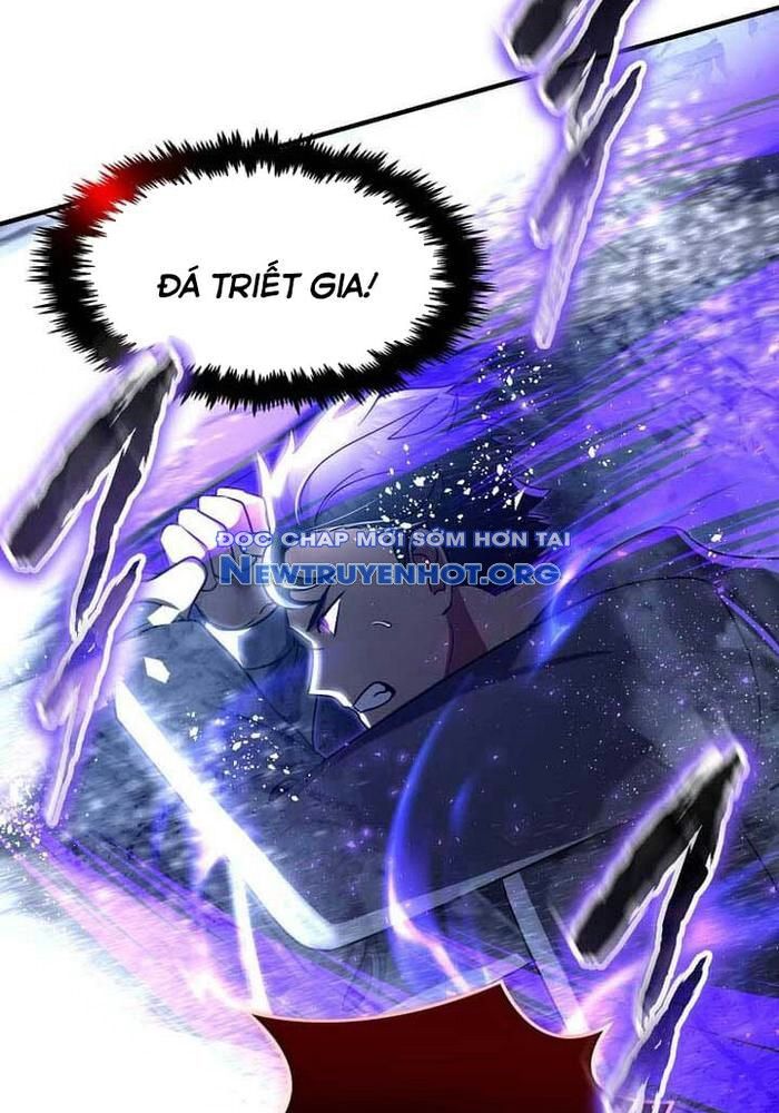 Thần Khí Huyền Thoại Của Người Chơi Thiên Tài Chapter 43 - 83