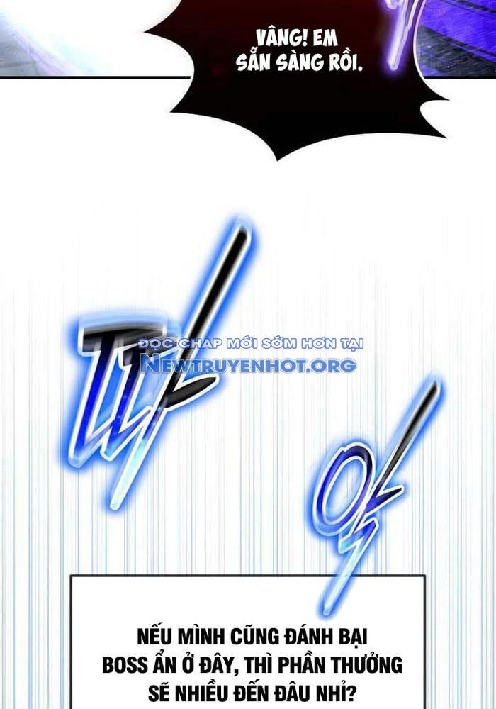 Thần Khí Huyền Thoại Của Người Chơi Thiên Tài Chapter 43 - 84