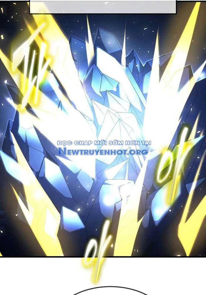 Thần Khí Huyền Thoại Của Người Chơi Thiên Tài Chapter 43 - 85