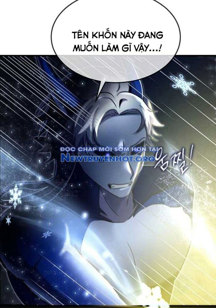Thần Khí Huyền Thoại Của Người Chơi Thiên Tài Chapter 43 - 86