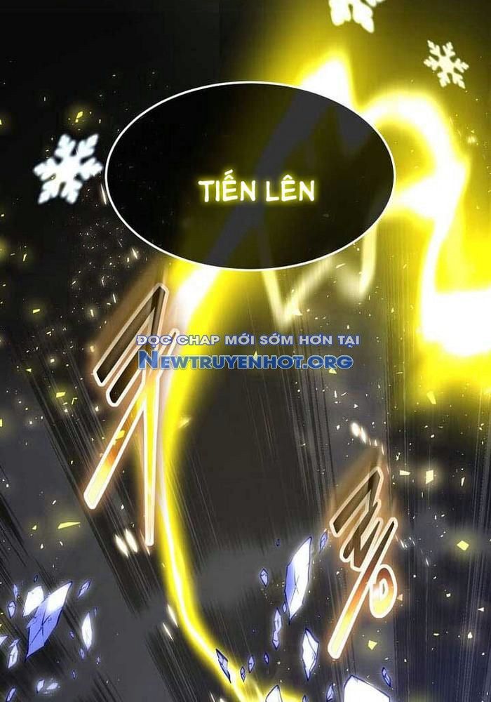 Thần Khí Huyền Thoại Của Người Chơi Thiên Tài Chapter 43 - 87