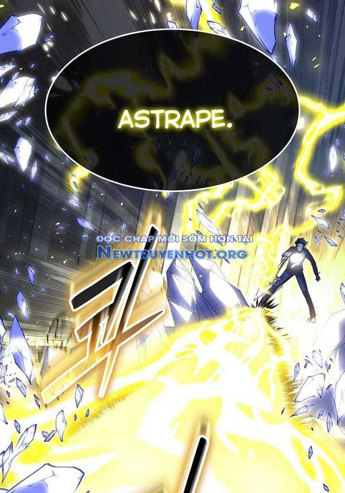 Thần Khí Huyền Thoại Của Người Chơi Thiên Tài Chapter 43 - 88