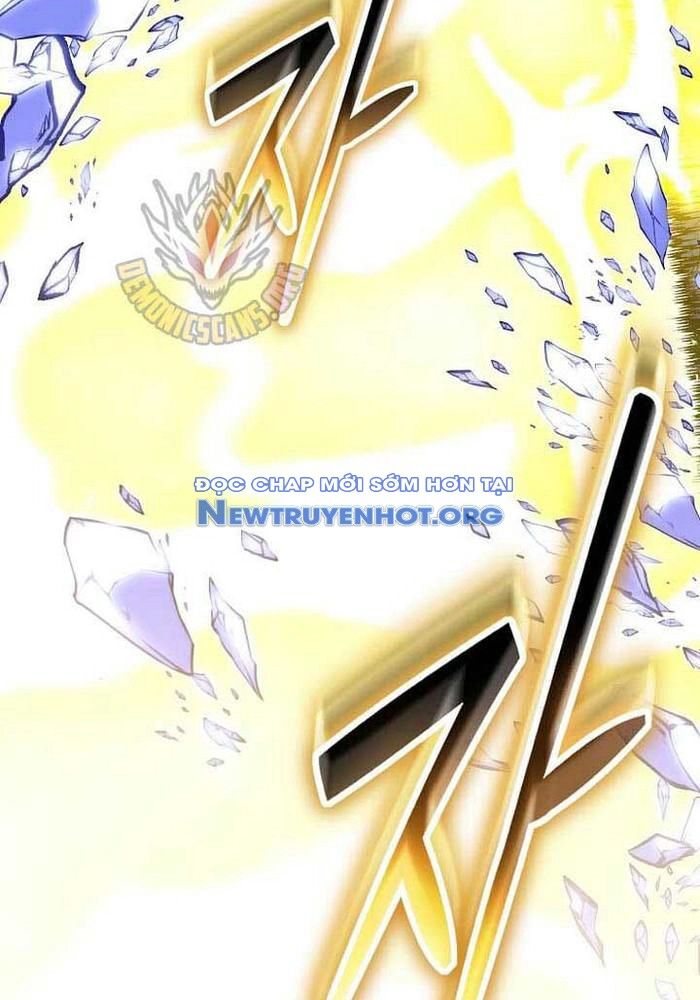 Thần Khí Huyền Thoại Của Người Chơi Thiên Tài Chapter 43 - 89