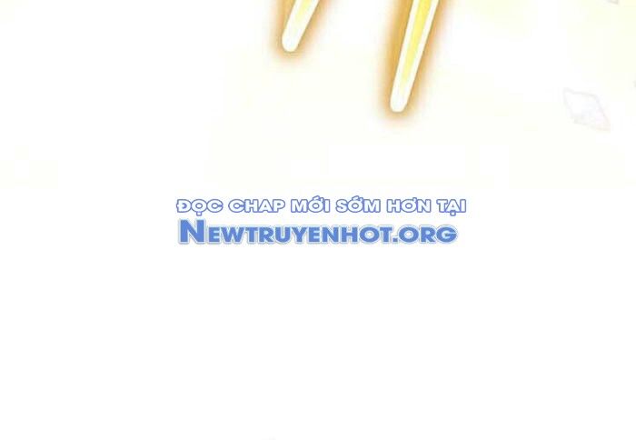Thần Khí Huyền Thoại Của Người Chơi Thiên Tài Chapter 43 - 90