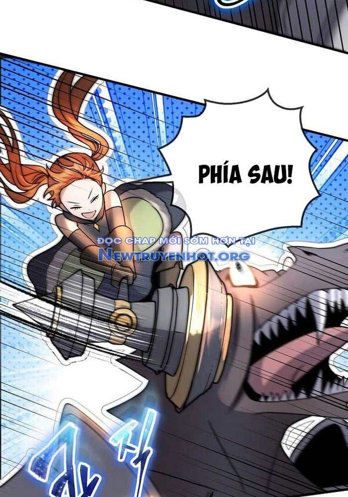 Thần Khí Huyền Thoại Của Người Chơi Thiên Tài Chapter 43 - 10