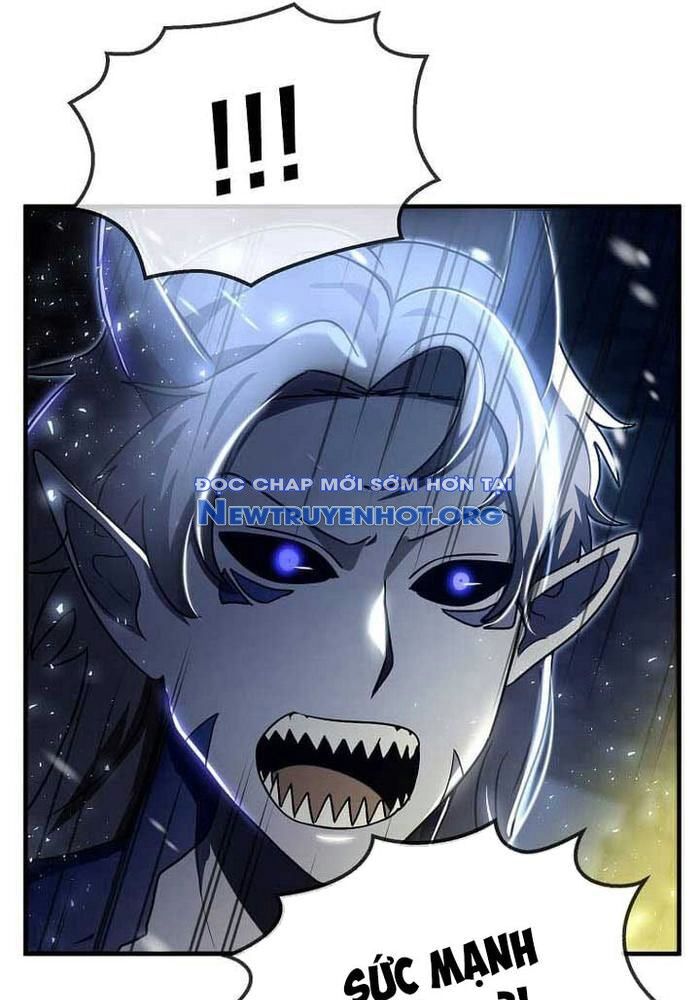 Thần Khí Huyền Thoại Của Người Chơi Thiên Tài Chapter 43 - 91