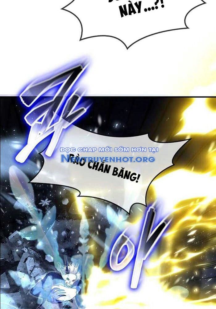 Thần Khí Huyền Thoại Của Người Chơi Thiên Tài Chapter 43 - 92