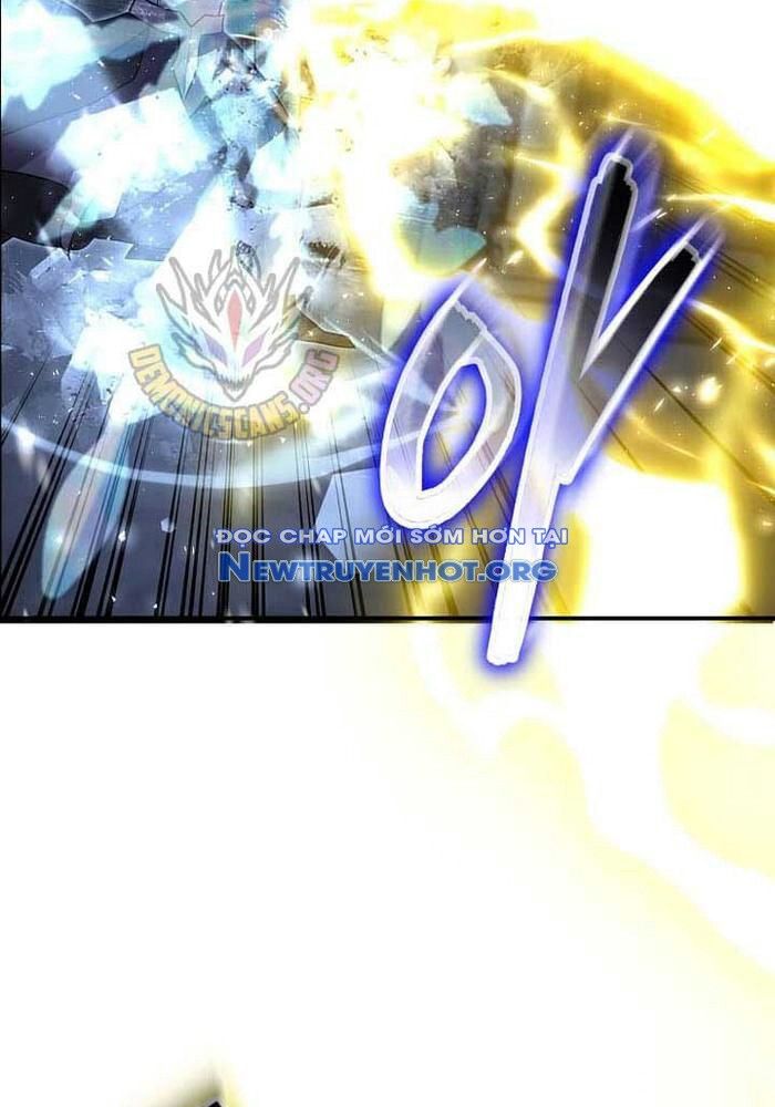 Thần Khí Huyền Thoại Của Người Chơi Thiên Tài Chapter 43 - 93