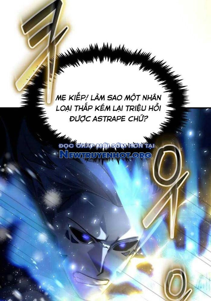 Thần Khí Huyền Thoại Của Người Chơi Thiên Tài Chapter 43 - 94