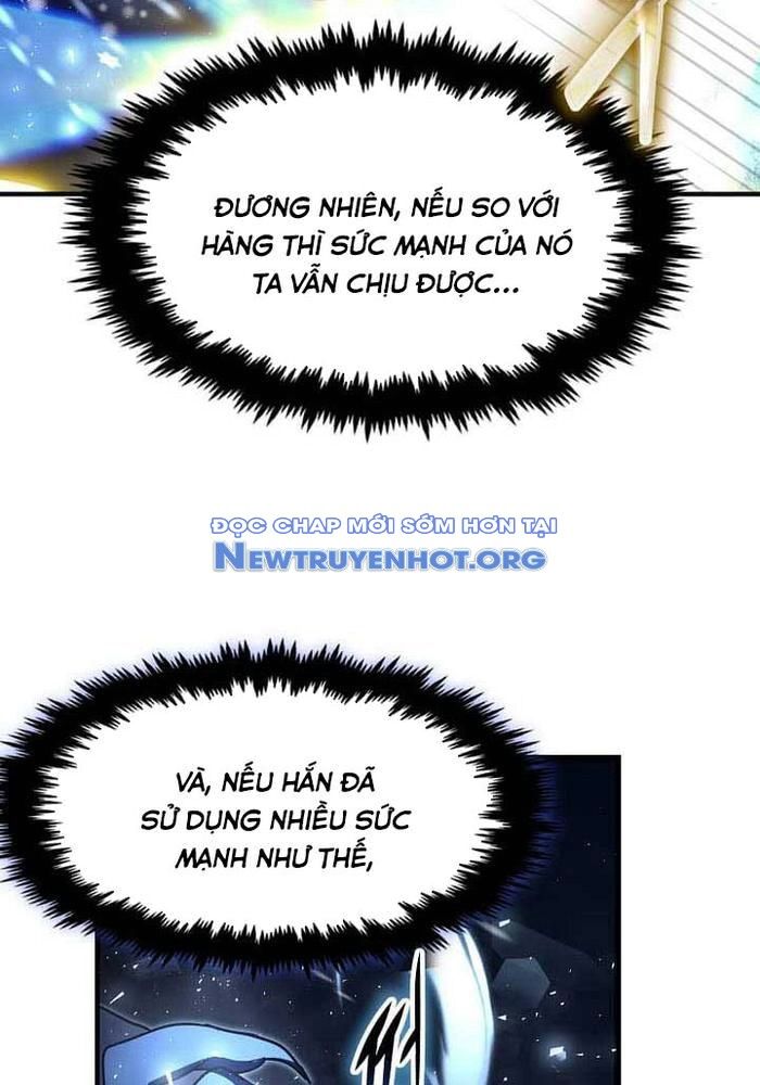 Thần Khí Huyền Thoại Của Người Chơi Thiên Tài Chapter 43 - 95