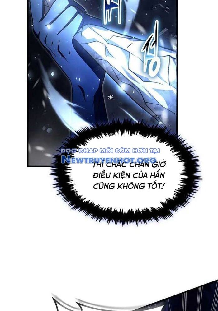 Thần Khí Huyền Thoại Của Người Chơi Thiên Tài Chapter 43 - 96