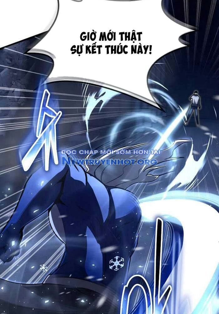 Thần Khí Huyền Thoại Của Người Chơi Thiên Tài Chapter 43 - 97