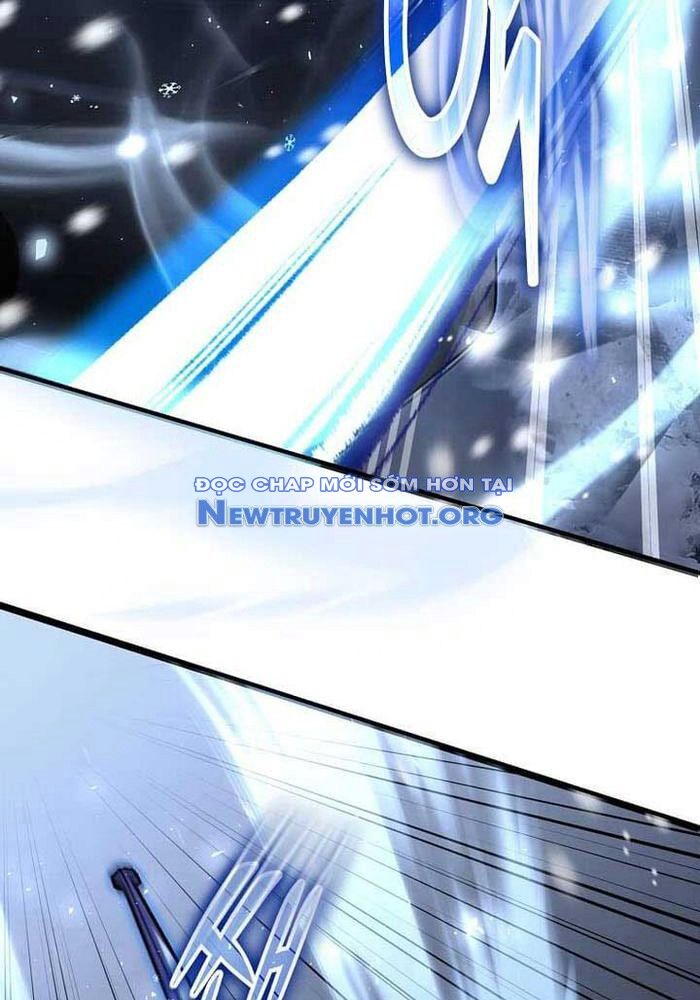 Thần Khí Huyền Thoại Của Người Chơi Thiên Tài Chapter 43 - 98
