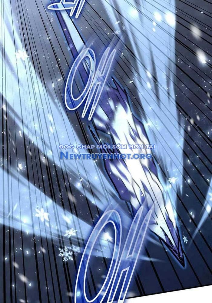 Thần Khí Huyền Thoại Của Người Chơi Thiên Tài Chapter 43 - 99