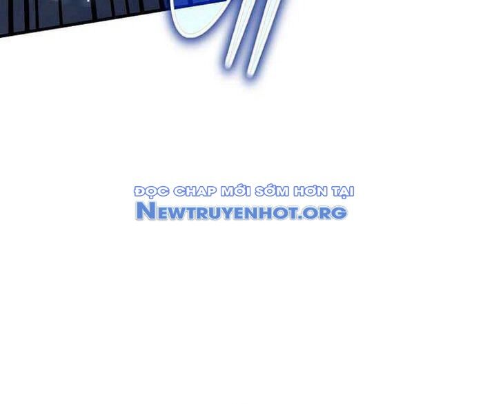 Thần Khí Huyền Thoại Của Người Chơi Thiên Tài Chapter 43 - 100