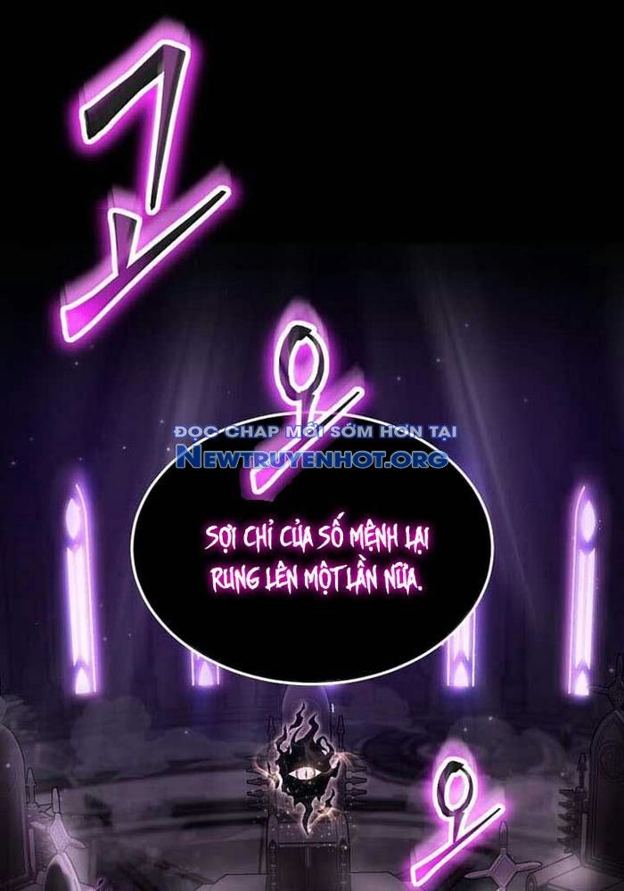 Thần Khí Huyền Thoại Của Người Chơi Thiên Tài Chapter 44 - 1