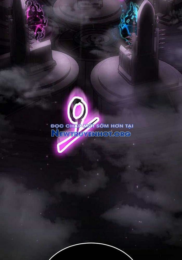 Thần Khí Huyền Thoại Của Người Chơi Thiên Tài Chapter 44 - 2