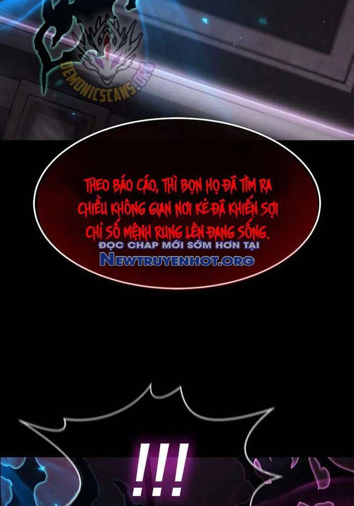 Thần Khí Huyền Thoại Của Người Chơi Thiên Tài Chapter 44 - 11