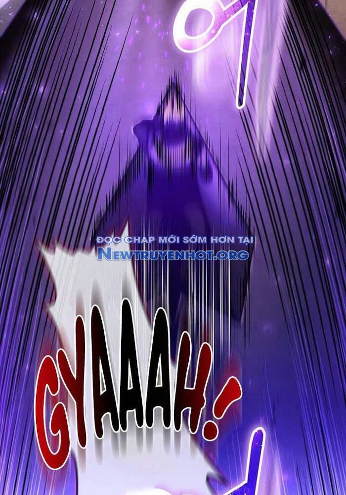 Thần Khí Huyền Thoại Của Người Chơi Thiên Tài Chapter 44 - 101