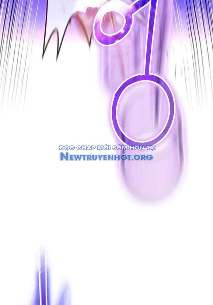Thần Khí Huyền Thoại Của Người Chơi Thiên Tài Chapter 44 - 102