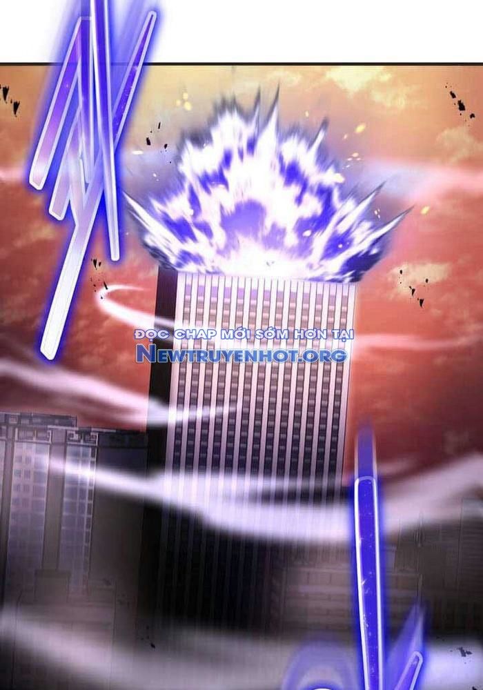 Thần Khí Huyền Thoại Của Người Chơi Thiên Tài Chapter 44 - 103