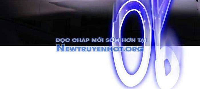 Thần Khí Huyền Thoại Của Người Chơi Thiên Tài Chapter 44 - 104